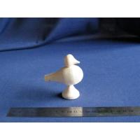 Свистулька - пташка